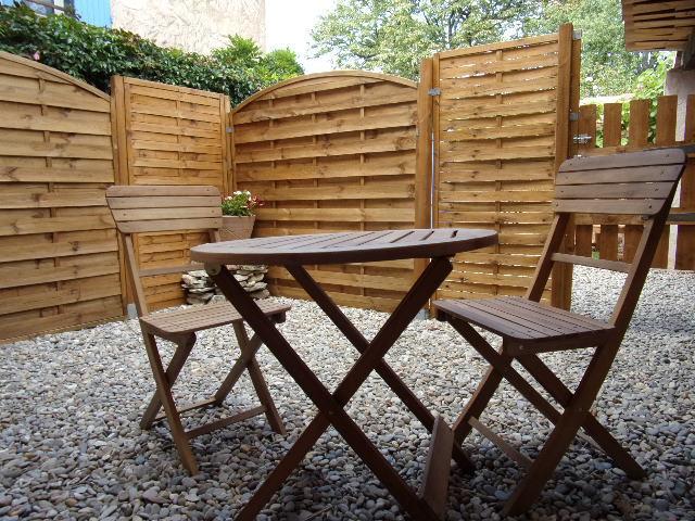 Les Granges Bed & Breakfast Villars (Vaucluse)