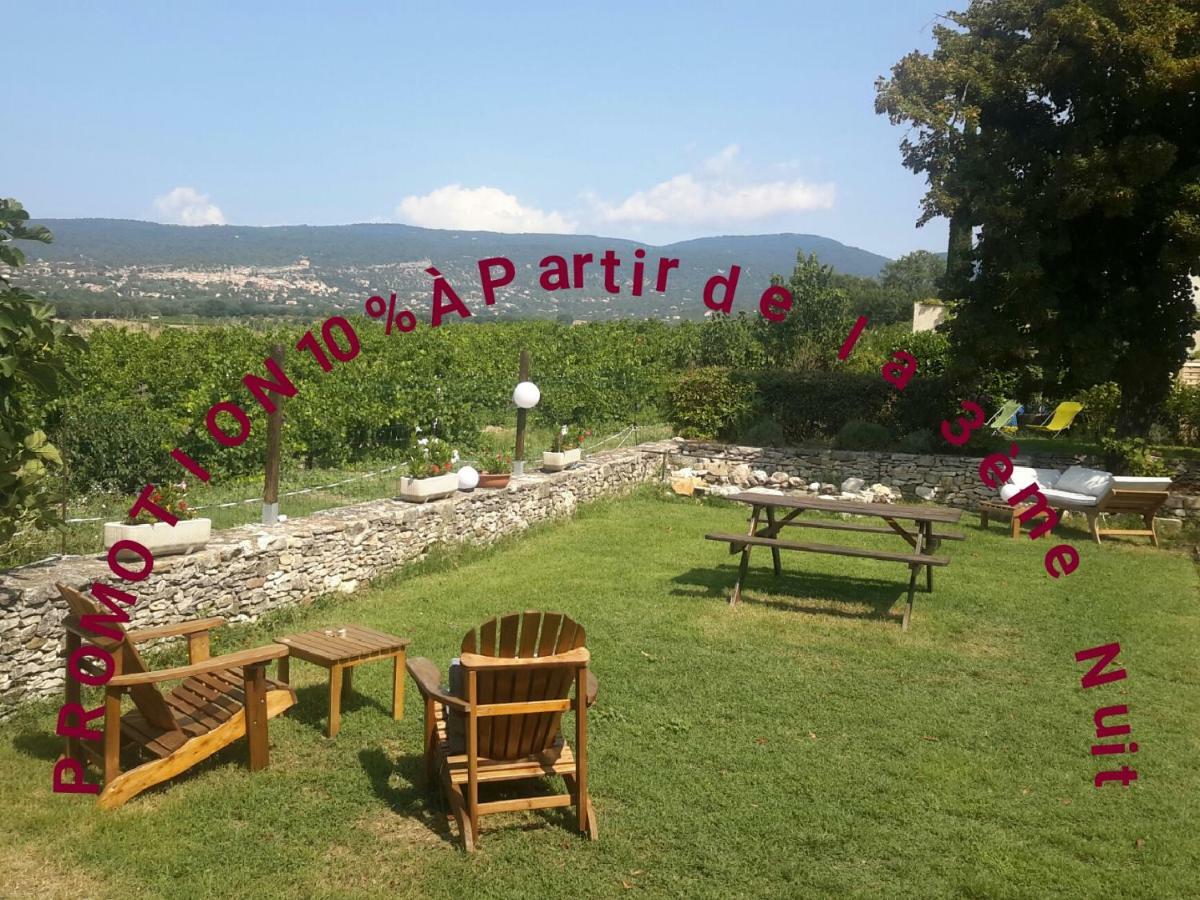 Bed & Breakfast Les Granges